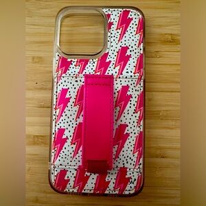 Walli Case for IPhone 14 Pro Max